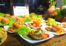 Festival Gastronômico se consagra como importante evento de promoção do comércio alimentício de Eunápolis